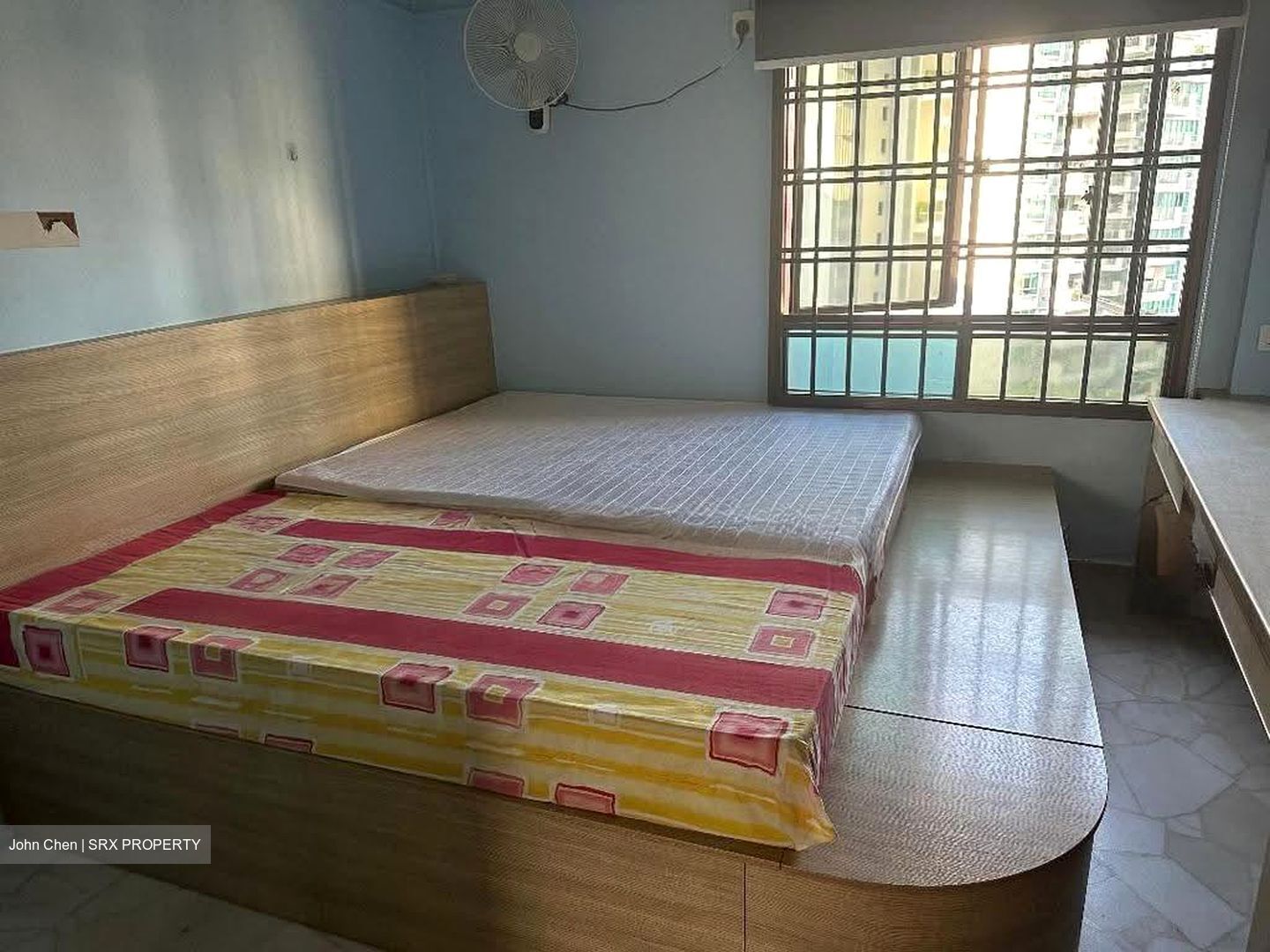 Blk 158 Hougang Street 11 (Hougang), HDB 4 Rooms #622440101